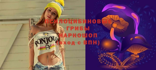 МДМА Осинники