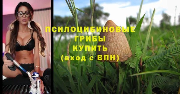 гашишное масло Осташков