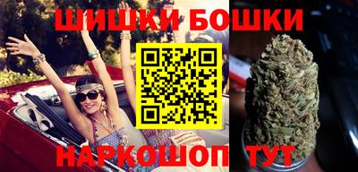бошки Балахна
