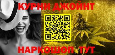 бошки Балахна