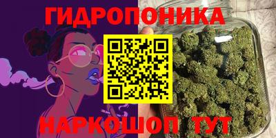 бошки Балахна